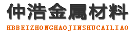 六盘水涂塑钢管,六盘水涂塑钢管厂家,六盘水涂塑复合钢管